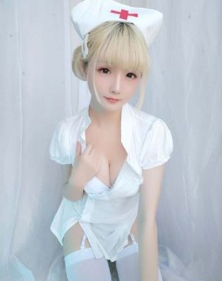 全力扣杀