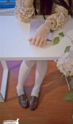憧憬成为魔法动漫少女第二季