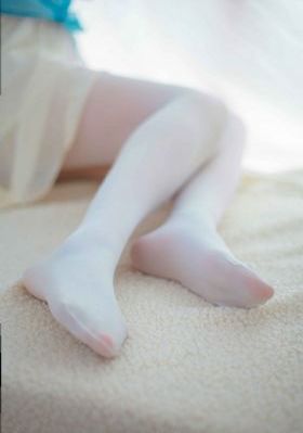丰满少妇又爽又紧又丰满动态图片
