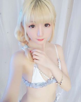 商旅行务戴帽子免费观看