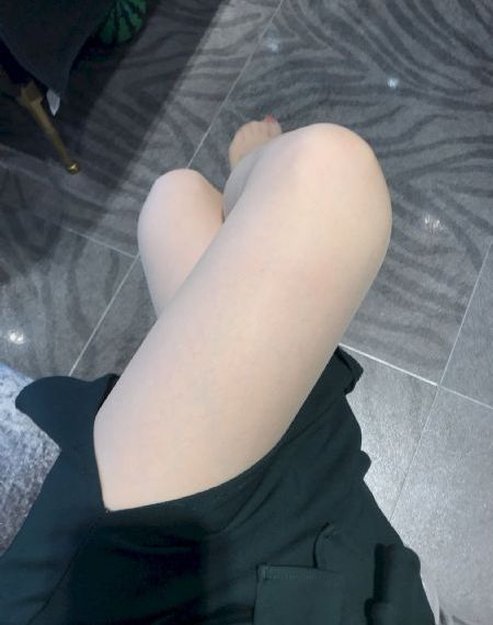 《邂逅》电影完整版免费观看