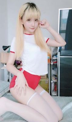 姐姐我们来谈恋爱吧