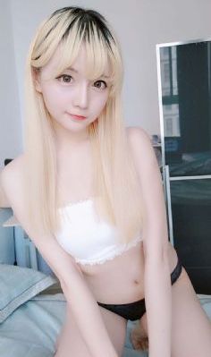 电视剧去有风的地方