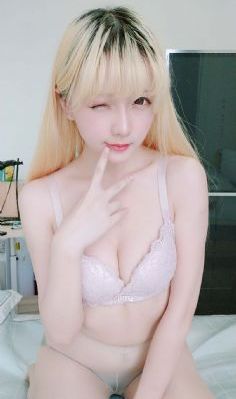 一代女皇艳史81分钟