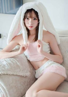 我是老板
