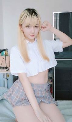 极速狂飙电影