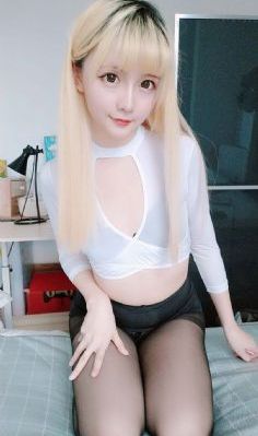 新楚留香传奇任贤齐版免费观看