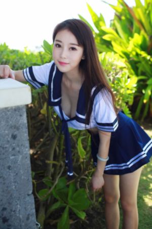 鬼镜2