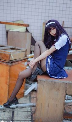 巨乳学院