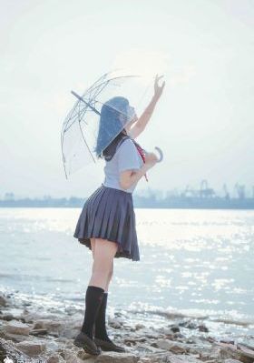 1—46集电视剧免费风筝