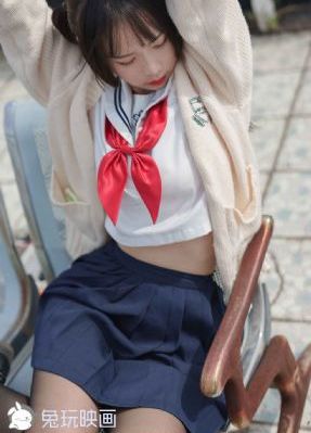 韩国好妈妈