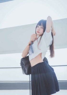 黄色一级毛片在线观看