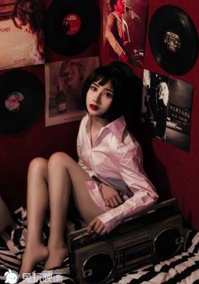 香魂女 电影