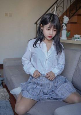 yy4080青苹果私人伦理