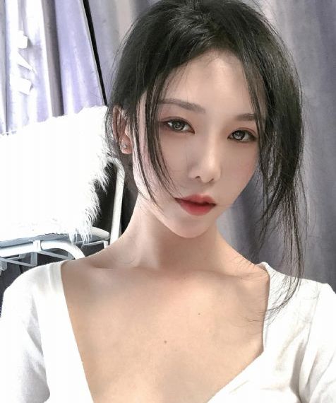 免费电视在线观看