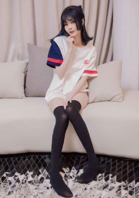 丰满的女人hd中文