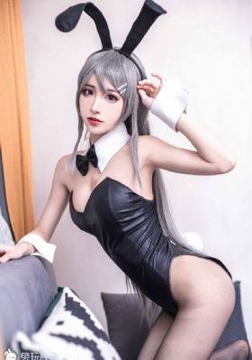 公主恋人ova1—2在线