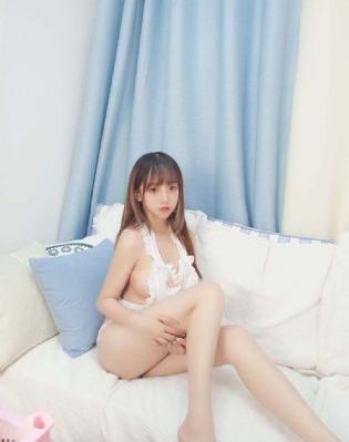 一路向北香港电影免费观看