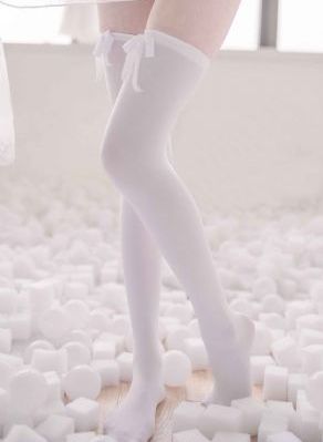 《降魔传》免费观看