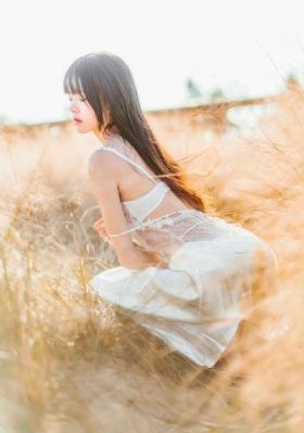 冬至电视剧在线看