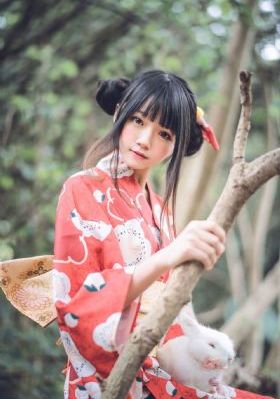 屌丝男士第三季