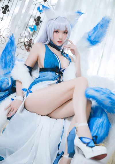 美女免费高清观看影视大全