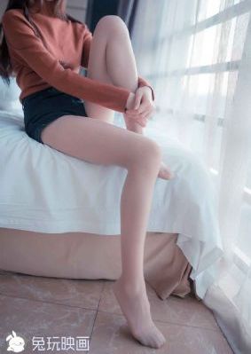 爱人同志 电视剧