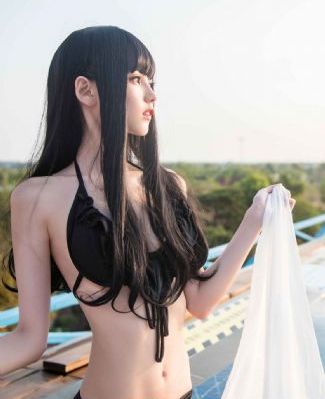女友的妈妈3在线观看