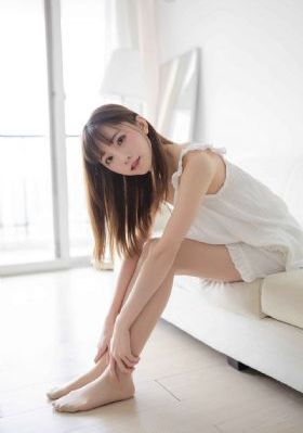韩国电影家庭教师