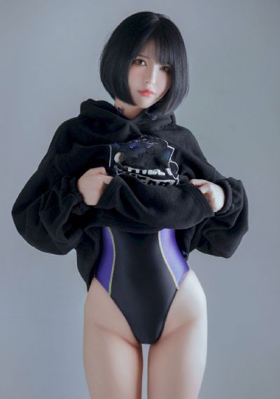 警察锅哥