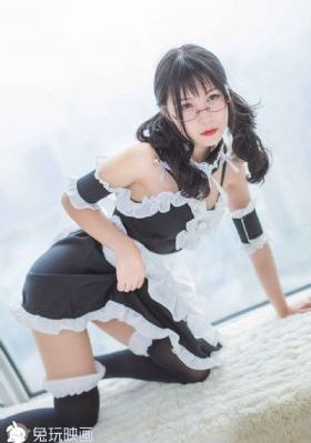 行尸走肉第十三季全集