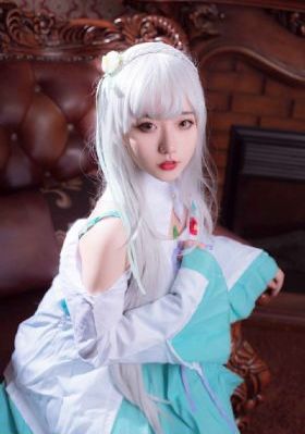 椎名由奈作品全集