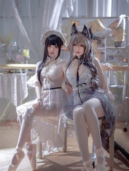 熊出没之年货免费观看在线完整版