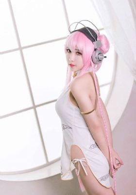 交换身体