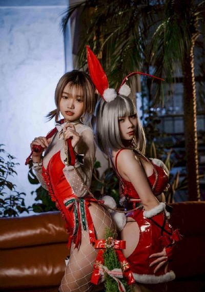 妹妹的朋友电影