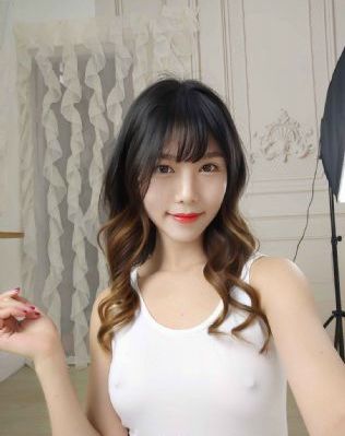 偏偏宠爱免费观看全集