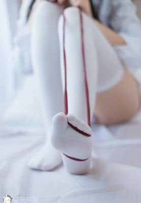 荡女精品导航
