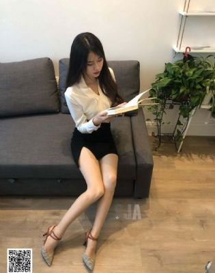 五十六十老熟女毛片