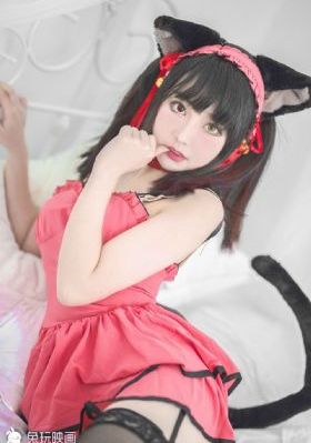 同居朋友的女朋友