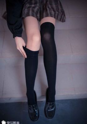 曰韩免费视频