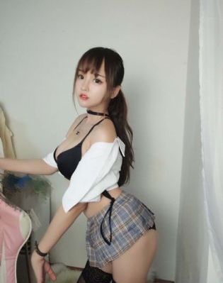 国产手机在线观看