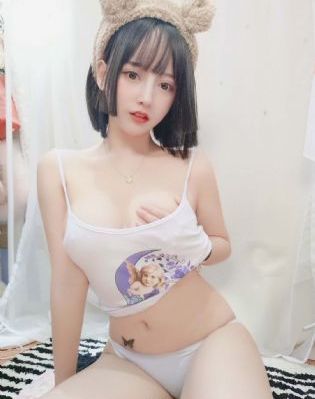 甜性涩爱未删减版