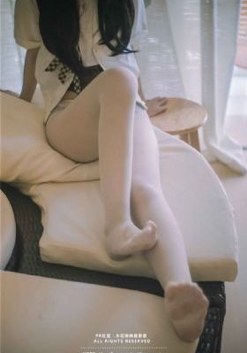 再见枕边人 电视剧