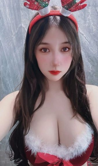 隐秘的角落在线观看