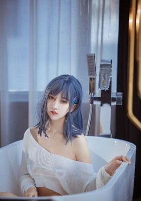 美容室的特殊服7中文字幕