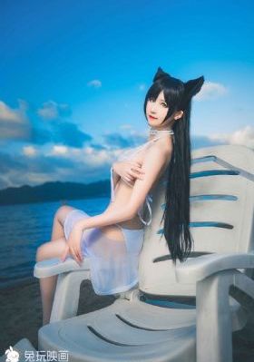 牢笼中的妖精