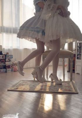 咸湿西游记2集