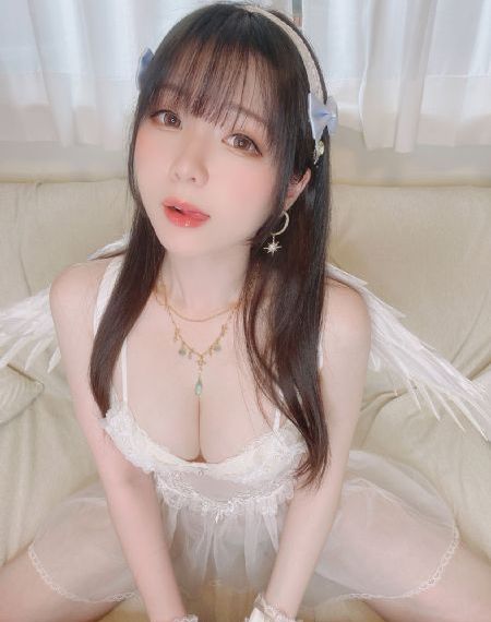 陶之恋