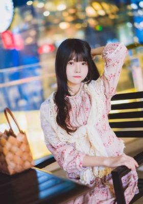 老炮儿电影完整版