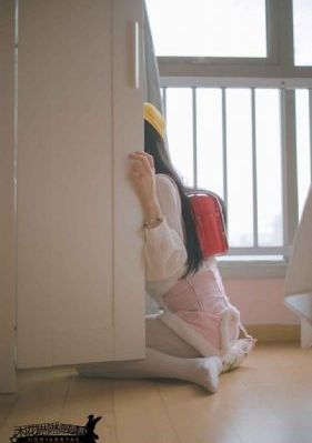 八戒八戒视频在线观看